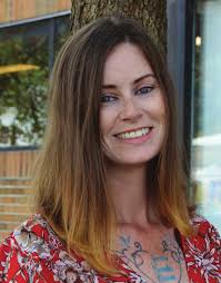 Quotes, Notes & Anecdotes