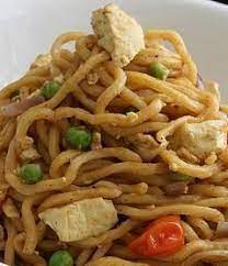 Pin On Favorite Recipes