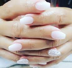Nail Bar Spa Ballantyne Home Facebook