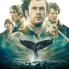 In The Heart Of The Sea (2015) : r/underratedmovies