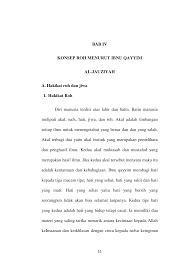 Ada alam dewa, alam manusia, alam binatang, alam roh lapar, alam roh cemburu, alam neraka. Http Repository Uinbanten Ac Id 3349 6 Bab 20iv Pdf