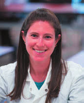 Community Mourns R' Yossie Stern, zt”l