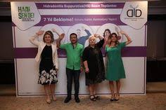Dermatoimmunoloji Ve Alerji Dernegi Toplumda 100 Kisiden Birinde Gorulen Halk Arasinda Kopek Memesi Hastaligi Olarak Da Bilinen Alerjiler Farkindalik Slogan