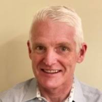 11000+ "Layne" profiles