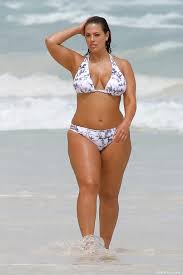 See more ideas about camel toe, camel, moose knuckle. Pictures Of Celebrities In Bikinis Popsugar Celebrity