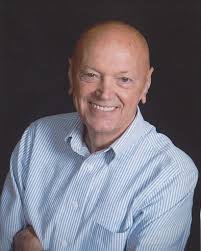 Billy Mack Bush Obituary August 24, 2024