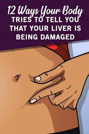 Pin On Healthy Living Tips