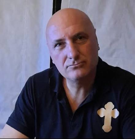 Slavko Labovic (@slavko.labovic) - Videos | Facebook