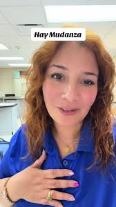 Wanda Montes Salon Puerto Rico