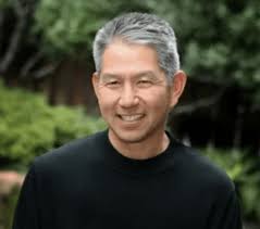 Escondido, California