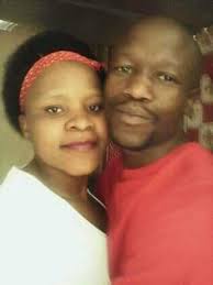 My competency is at CRC since 04/03/2022 , any idea how long it take .