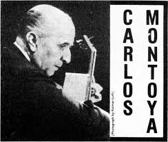 Pope Issues Worldwide Call for the Dignity of Labor