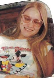 Carolyn Eaton Obituary