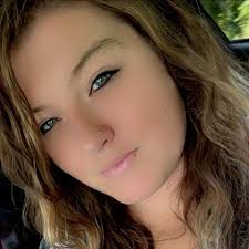 Does anyone know of any companies in the area that install used water  heaters? We have a water heater we just need it put in.