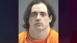 Tennessee man convicted of fatally shooting his boss after getting fired