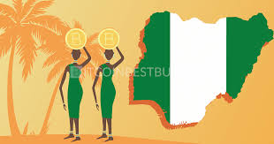 Is bitcoin allowed in nigeria : Where And How To Buy Bitcoin In Nigeria Guide To Get Btc On Bitkoin Africa