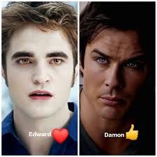 Why is Ratatatatatouille's name wrong in the quiz?