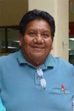 Celebration of Basketry and Native Foods