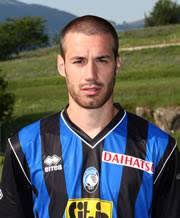 Risultati immagini per nicola madonna