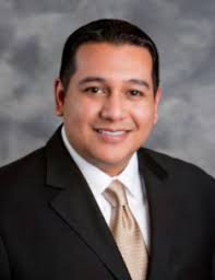 Living Our Commitment: Diversity, Inclusion, Engagement Living Our  Commitment: Diversity, Inclusion, Engagement Living Our Commi