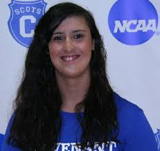 2013 Volleyball Roster