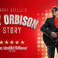 Barry Steele's Roy Orbison event image