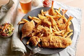 This place just opened, so it was pretty busy! The Best Fish Taco In Nashville Updated August 2021 Tripadvisor