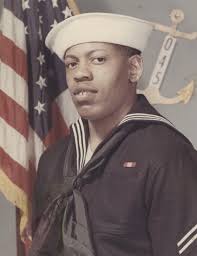 Frank McClain Jr. (1950-2021)