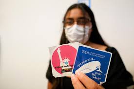 Jun 08, 2021 · 코로나19 백신 1차 접종 스티커 디자인 (제공=질병관리청) ⓒ의협신문. Haboif18rbectm