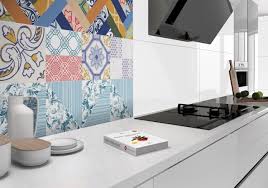 En ofertia encontrarás dónde comprar azulejos cocina al mejor precio. Visita Nuestra Exposicion De Cocinas En Madrid Hermanos Herrero