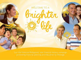 As a sun life financial advisor, you can help people plan for their future as you enrich your *required information. Sun Life Campaigns For A Financially Prepared Generation For Millenials Passions Of A Sahm