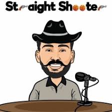 Stream episode The Reporter's Notebook Podcast, Ep. 68: Aaron Paz & NASA by  CrucesSunNews podcast