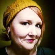 Mandy Shaffer (mandysupergirl)