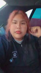 High Sierra Boots Hayden