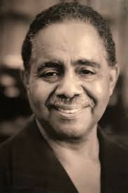 Dr. Reavis L. Mitchell, Jr. Obituary June 16, 2020