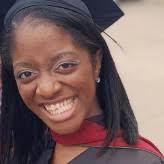 ShopLocal: Downtown Edition