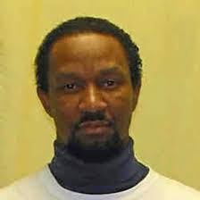 Condemned Ohio killer claims innocence, asks for mercy