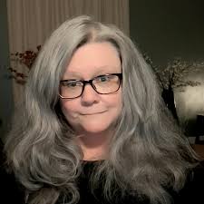 Find a therapist in Woodland Park, CO — covered by insurance