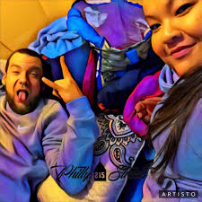 Yea I have my own card IMMORTAL MOMENTS 5 IMMORTALS TALS IMMORTALS MORTALS  PEAERSEIR IMMORTALS SERARIEN IMMORTALS IMMOP 1ORTALS IMMI IMK MORTALS  AINAEIRR IMMORTALS RTALS HRAUI IMMI BIJCS 测滚 ЧТАД 고 AGLES