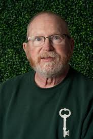 ABOUT US — JEFFSTREET