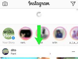 Así, los usuarios de ios pueden descargar instagram ++, . 3 Ways To Update Instagram Wikihow Tech
