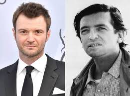 Whoâ€™s Who in Once Upon a Time…in Hollywood: A Character Guide