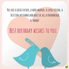 Birthday Wishes To My Best Friend Husband Happy Bday Handsome The Greatest Birthday Message For Your Husband Birthday Wish For Husband Birthday Wishes Romantic Birthday Wishes