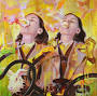 Profile Picture of Vassa Ponomarjova - Paintings for Sale - Artfinder (@artfinder.com) on Google