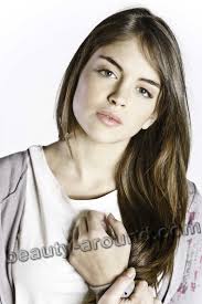 Chilidagi odamlarning hayoti