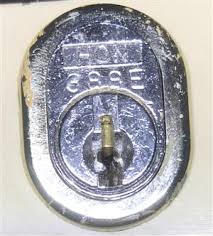 You can do the same with a nail clipper file. Hon 301e 450e Replacement Keys Easykeys Com