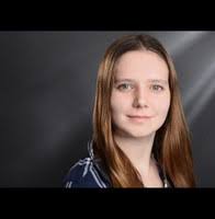 30+ "Melissa Mau" profiles