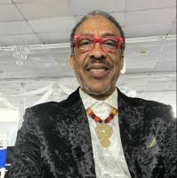 3400+ "Reggie (reginald)" profiles