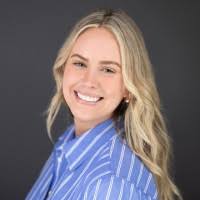 20+ "Sydney Greer" profiles