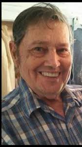 Bill Mozingo Obituary